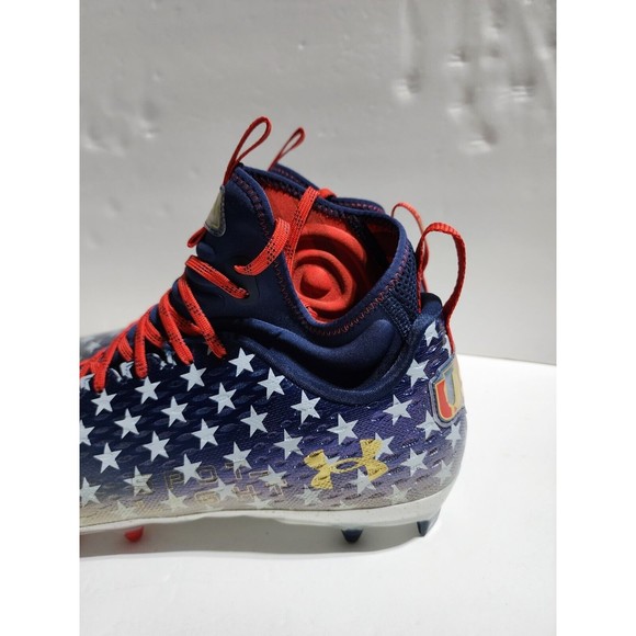 Athletic_Shoes
